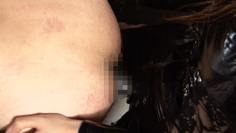 FT-139 第 13 部分 - 102 分钟