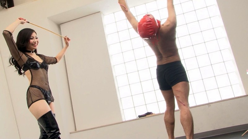 FT-140 Part 13 - 90 minutes