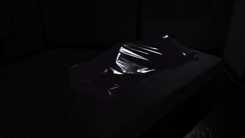 FTID-003 Part 3 - 34 minutes