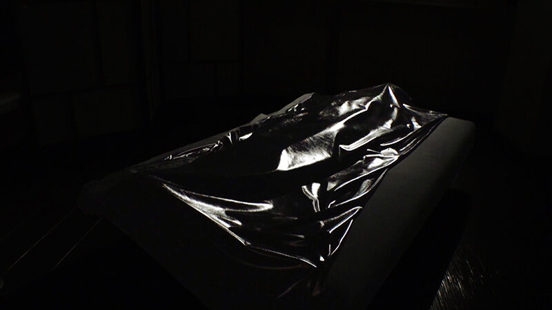 FTID-005 パート 11 - 50 分