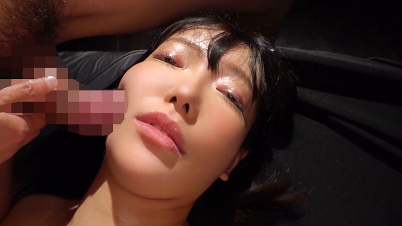 FTID-005 パート 16 - 60 分