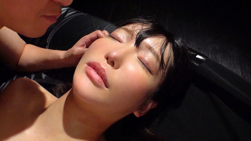 FTID-005 パート 2 - 32 分