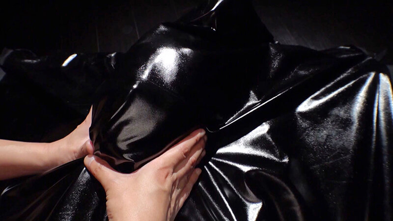 FTID-005 パート 3 - 34 分