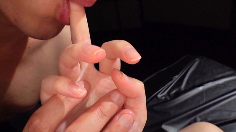 FTID-005 Part 6 - 40 minutes