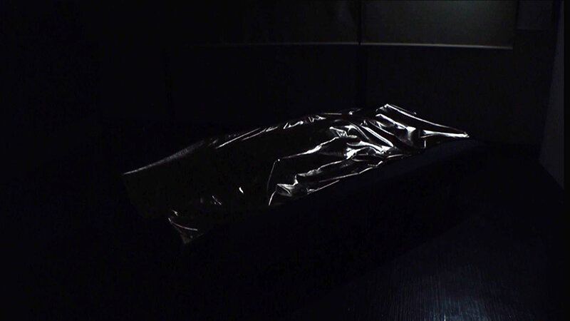 FTID-008 Part 1 - 30 minutes