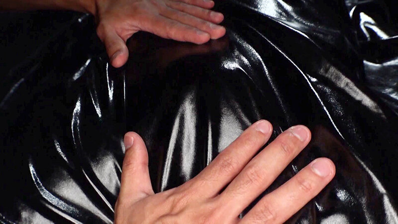 FTID-008 Part 14 - 56 minutes