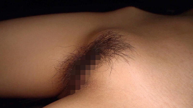 FTID-008 Part 16 - 60 minutes