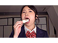 FTID-009 jav