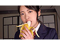 FTID-009 jav