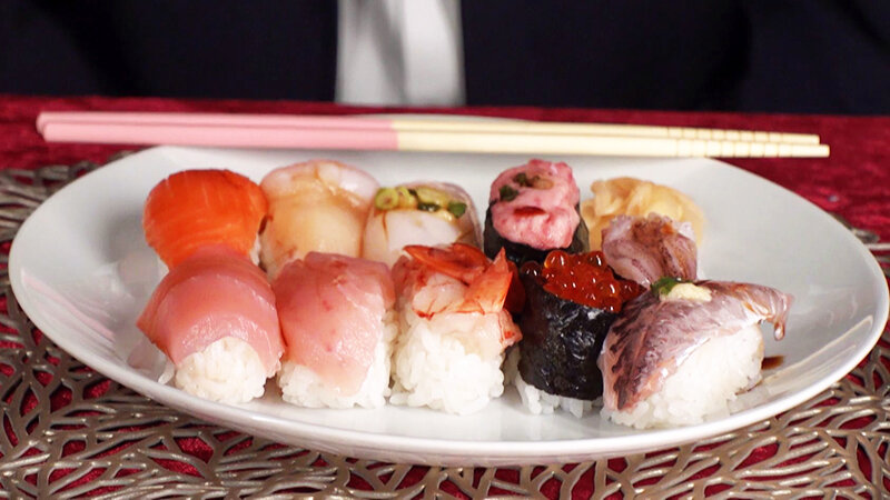 FTID-009 パート 1 - 30 分