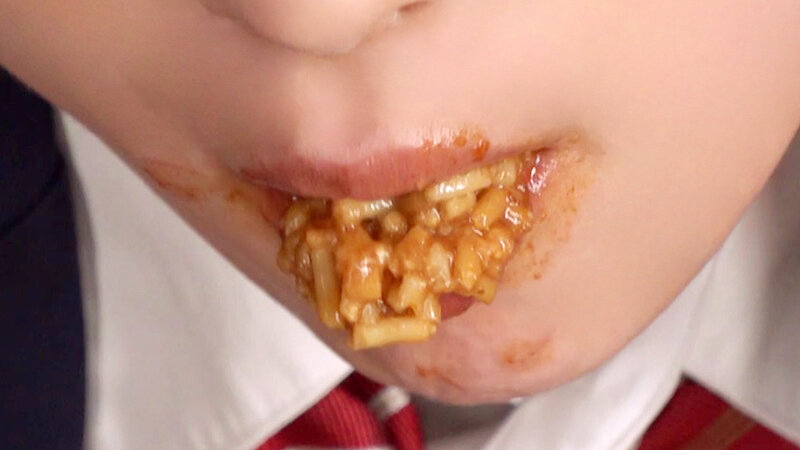 FTID-009 パート 10 - 39 分