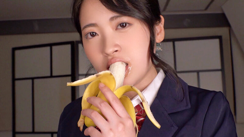 FTID-009 パート 14 - 43 分