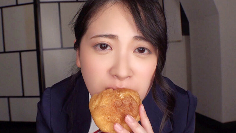 FTID-009 パート 15 - 44 分