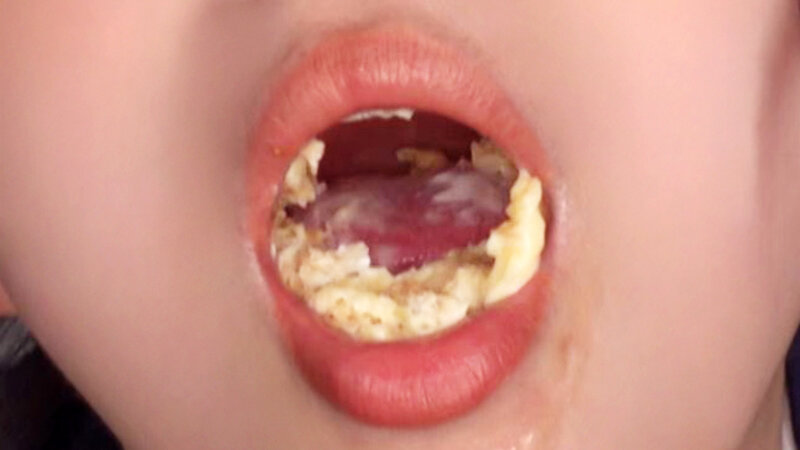 FTID-009 パート 16 - 45 分