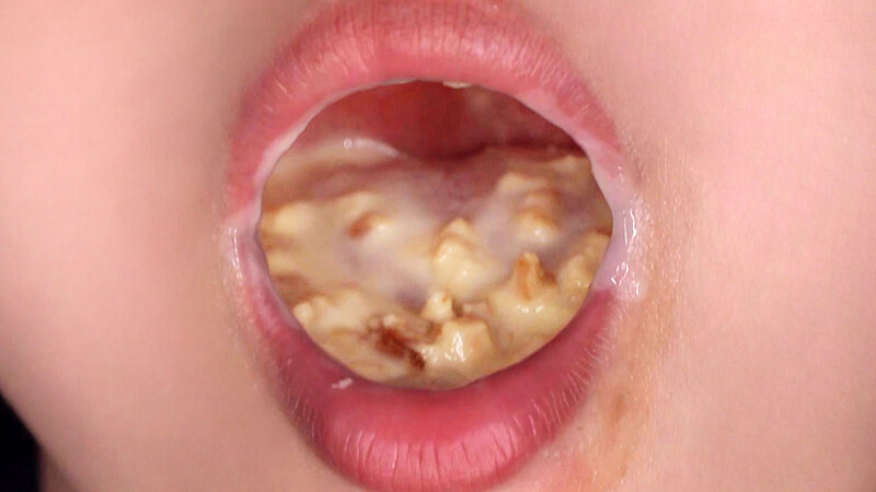 FTID-009 パート 18 - 47 分