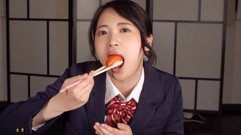 FTID-009 パート 3 - 32 分