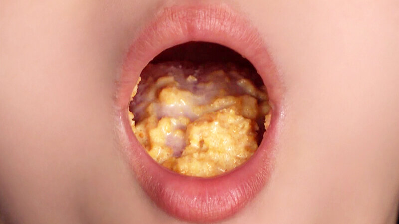 FTID-009 パート 6 - 35 分