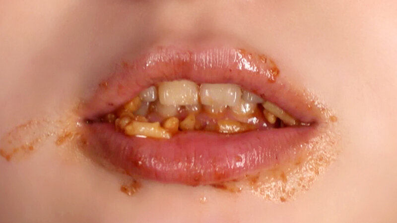 FTID-009 パート 9 - 38 分