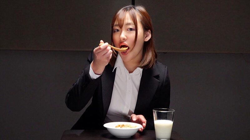 FTID-013 第 10 部分 - 39 分钟