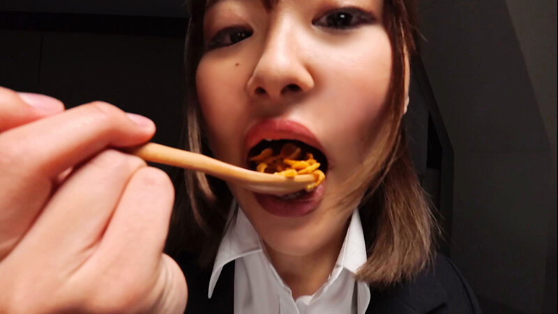 FTID-013 第 11 部分 - 40 分钟