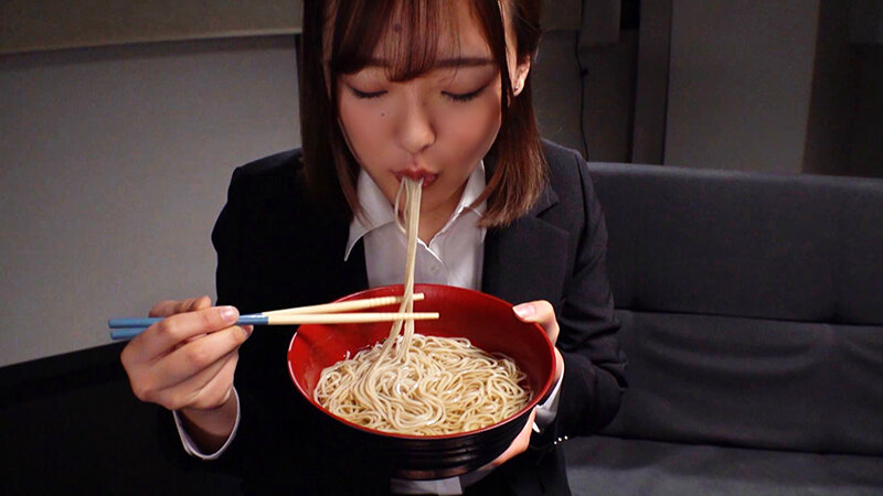 FTID-013 第 12 部分 - 41 分钟