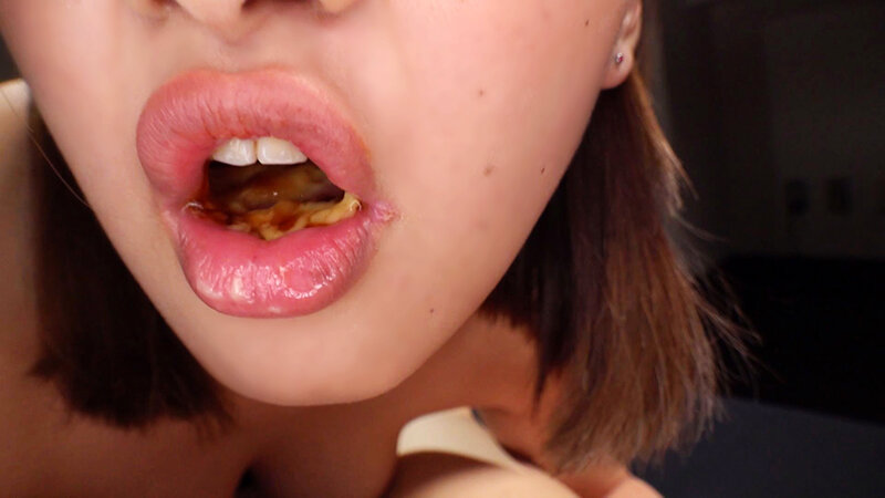 FTID-013 第 15 部分 - 44 分钟