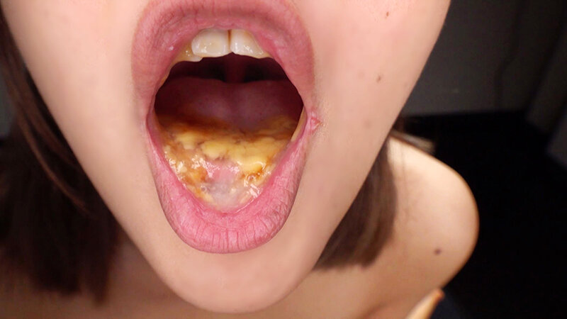 FTID-013 第 19 部分 - 48 分钟