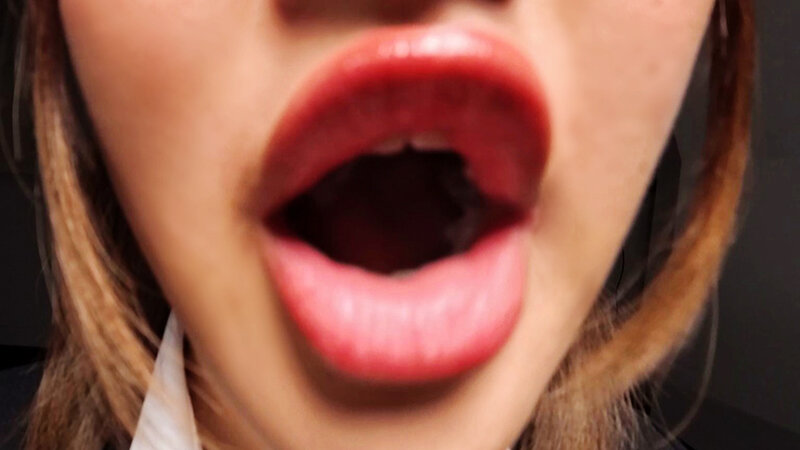 FTID-013 第 3 部分 - 32 分钟