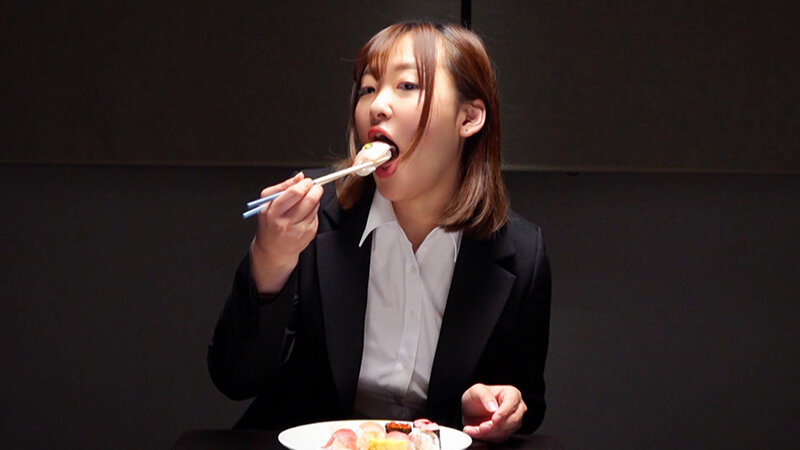 FTID-013 第 4 部分 - 33 分钟