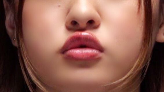 FTID-013 第 5 部分 - 34 分钟