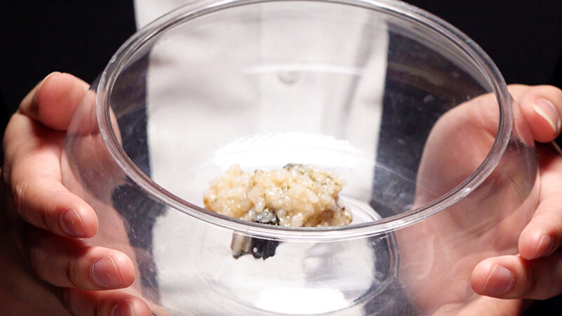 FTID-013 第 7 部分 - 36 分钟