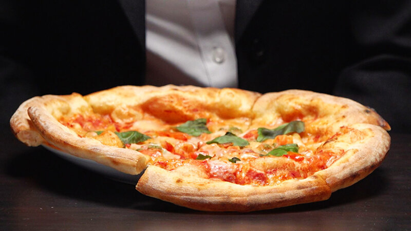 FTID-013 第 8 部分 - 37 分钟