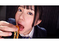 FTID-014 jav