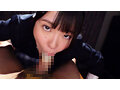 FTID-014 jav