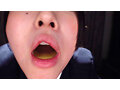 FTID-014 jav