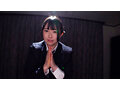 FTID-014 jav