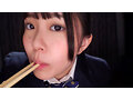 FTID-014 jav
