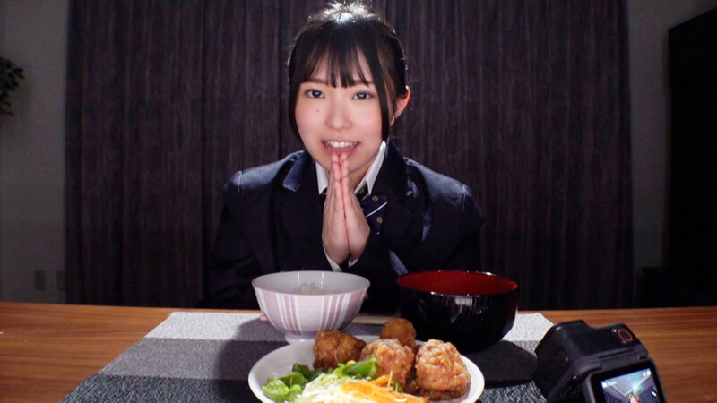 FTID-014 パート 1 - 30 分