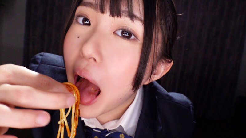 FTID-014 Part 10 - 39 minutes