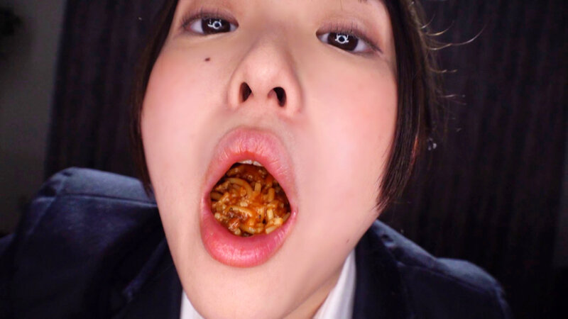 FTID-014 パート 11 - 40 分