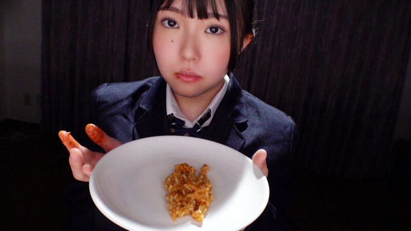 FTID-014 Part 12 - 41 minutes