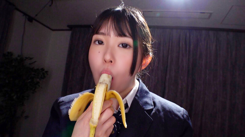 FTID-014 パート 13 - 42 分