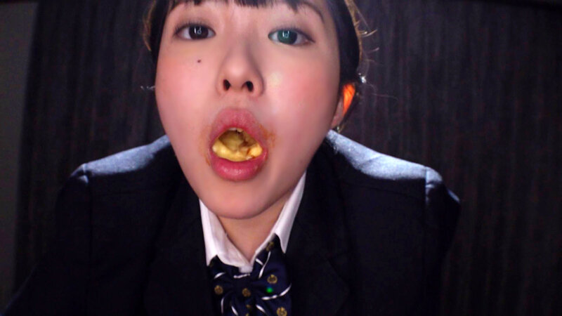 FTID-014 パート 16 - 45 分