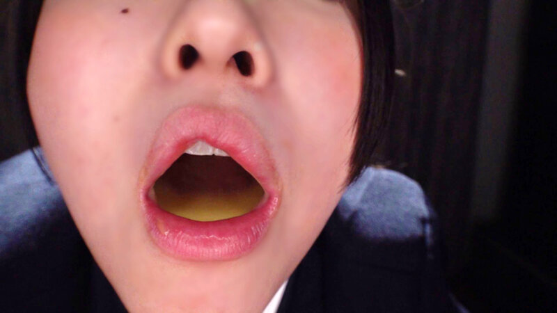 FTID-014 パート 19 - 48 分