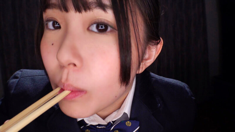 FTID-014 Part 3 - 32 minutes