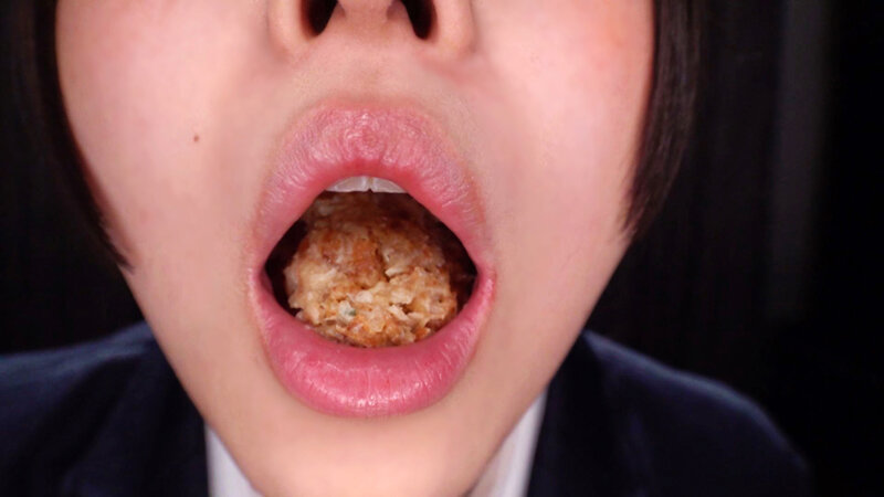 FTID-014 パート 4 - 33 分