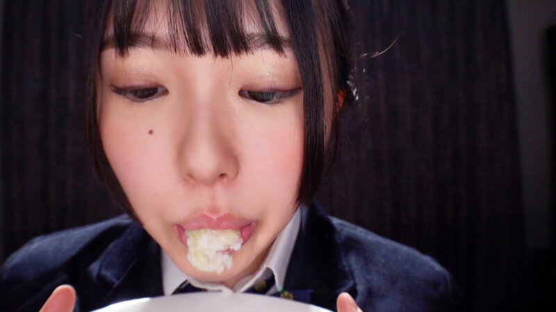 FTID-014 パート 5 - 34 分