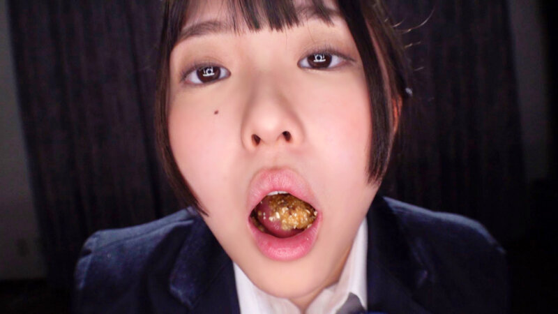 FTID-014 パート 6 - 35 分