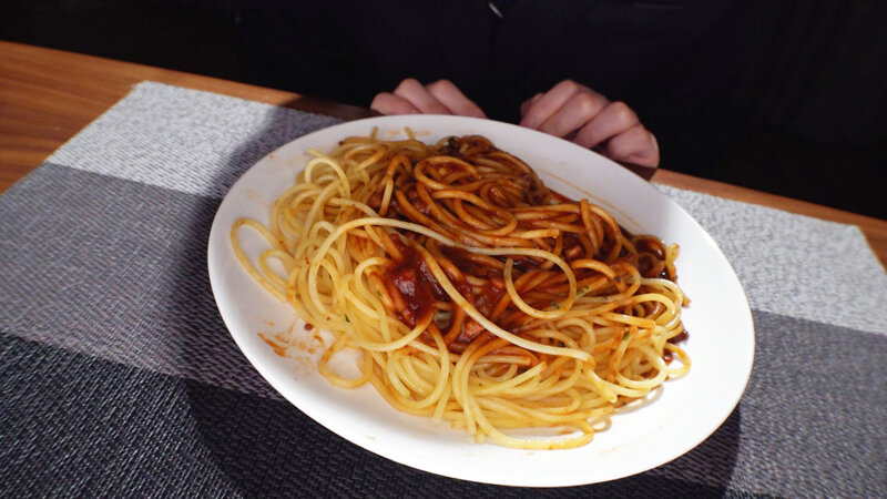 FTID-014 パート 8 - 37 分