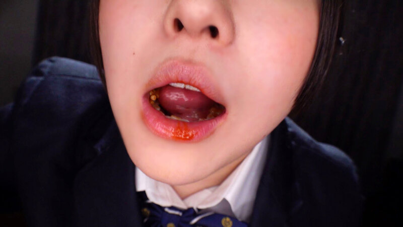 FTID-014 パート 9 - 38 分